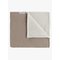 Baby's Only Cot Viltti Teddy Grace, Beige – kuva 1