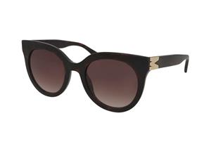 Aurinkolasit Moschino MOS212/S 086/HA