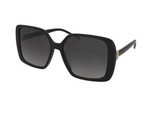 Aurinkolasit Hugo Boss Boss 1939/G/S 807/9O