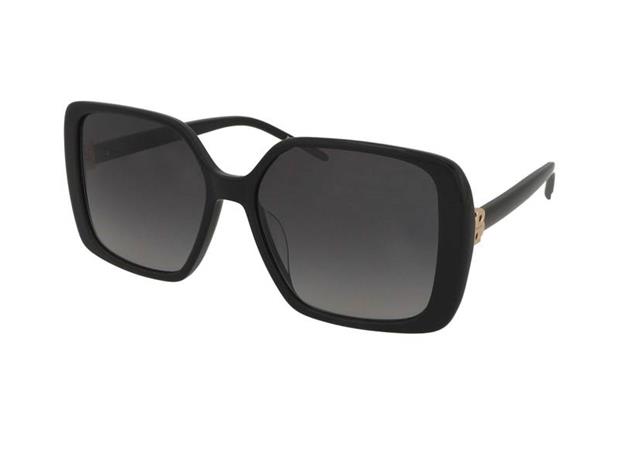Aurinkolasit Hugo Boss Boss 1939/G/S 807/9O