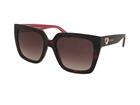 Aurinkolasit Love Moschino MOL099/S 2VM/HA