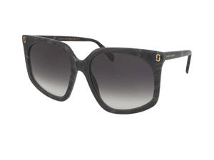 Aurinkolasit Marc Jacobs MJ 1136/S UAV/9O