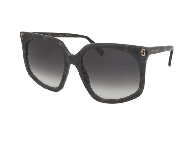 Aurinkolasit Marc Jacobs MJ 1136/S UAV/9O