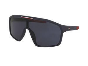 Aurinkolasit Tommy Hilfiger TH 2357/S PJP/KU