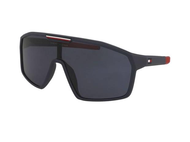 Aurinkolasit Tommy Hilfiger TH 2357/S PJP/KU