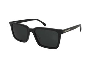 Aurinkolasit Hugo Boss Boss 1893/G/S 807/I8