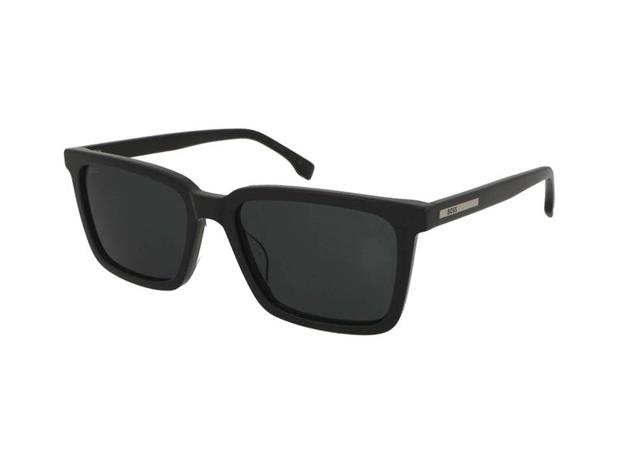 Aurinkolasit Hugo Boss Boss 1893/G/S 807/I8