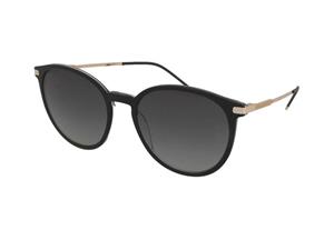 Aurinkolasit Hugo Boss Boss 1948/S EI7/9O