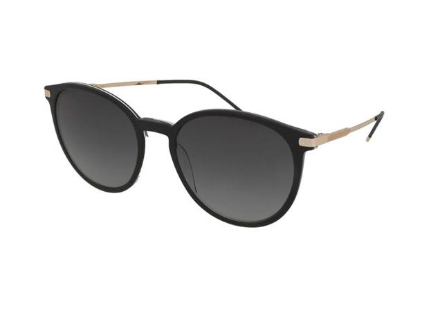 Aurinkolasit Hugo Boss Boss 1948/S EI7/9O