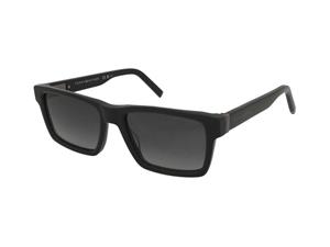 Aurinkolasit Tommy Hilfiger TH 2309/S 807/9O