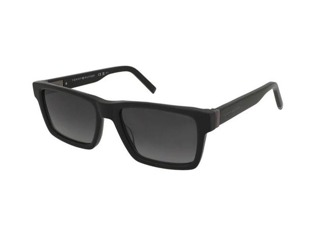 Aurinkolasit Tommy Hilfiger TH 2309/S 807/9O