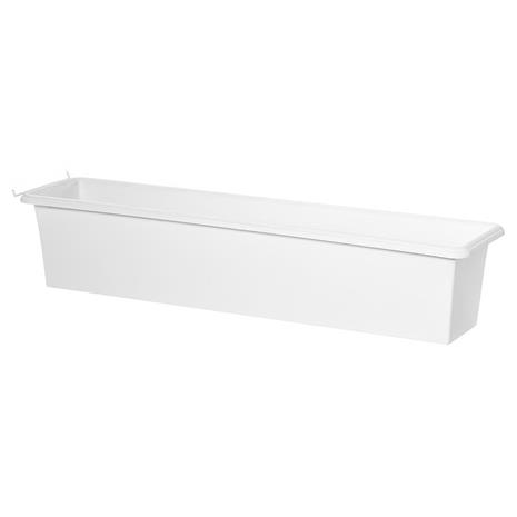 ORTHEX BOTANICA 80CM VALK PARVEKELTK