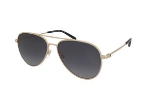 Aurinkolasit Tommy Hilfiger TH 2336/S J5G/9O