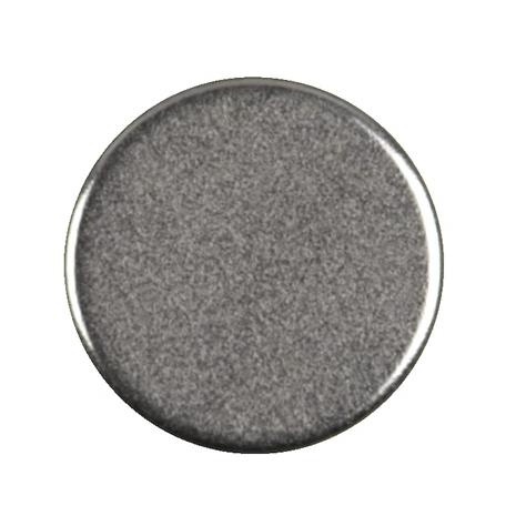 Neodyymimagneetti
