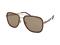 Aurinkolasit Carrera Carrera 3089/S EX4/70 – kuva 1