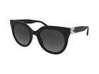 Aurinkolasit Moschino MOS212/S 807/9O