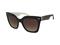 Aurinkolasit Carrera Carrera 3086/S 80S/HA – kuva 1