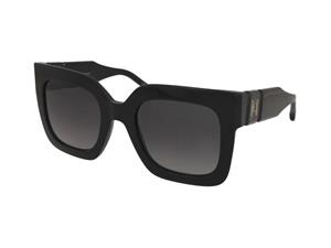Aurinkolasit Carolina Herrera HER 0369/S 807/9O