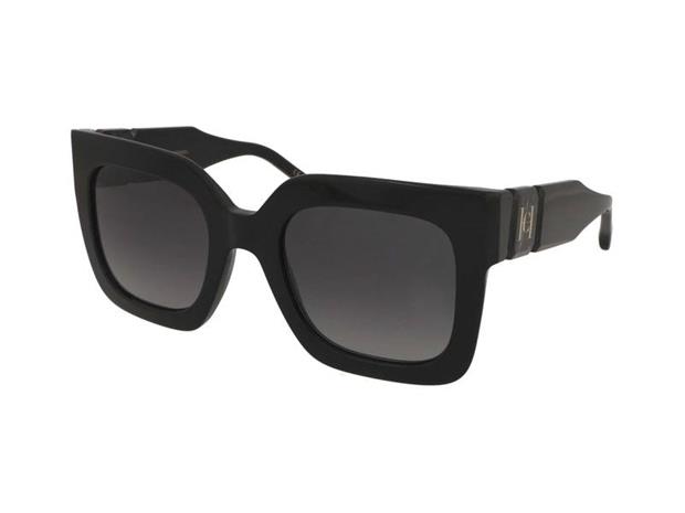 Aurinkolasit Carolina Herrera HER 0369/S 807/9O