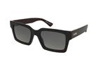 Aurinkolasit Moschino MOS214/S XJS/9O