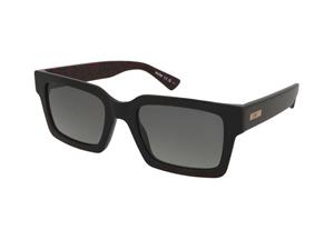 Aurinkolasit Moschino MOS214/S XJS/9O