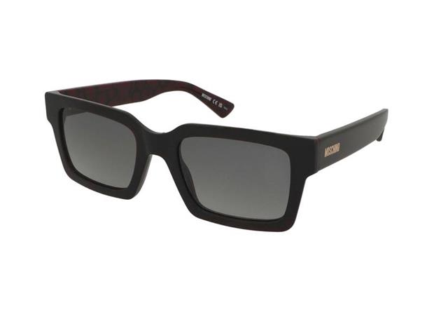 Aurinkolasit Moschino MOS214/S XJS/9O