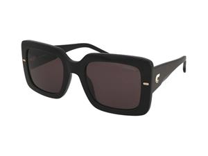 Aurinkolasit Carrera Carrera 3085/S 807/K2