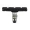 Jarrupalat Shimano S65T – kuva 7