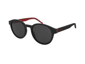 Aurinkolasit Hugo Boss HG 1390/S 807/IR