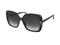 Aurinkolasit Marc Jacobs MJ 1138/S JRI/9O – kuva 1