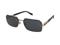 Aurinkolasit Marc Jacobs Marc 902/S OGA/KU – kuva 1