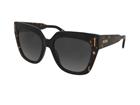 Aurinkolasit Moschino MOS207/S WR7/9O