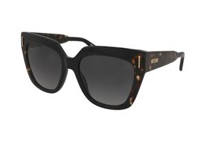 Aurinkolasit Moschino MOS207/S WR7/9O