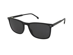Aurinkolasit Hugo Boss Boss 1879/S 807/IR