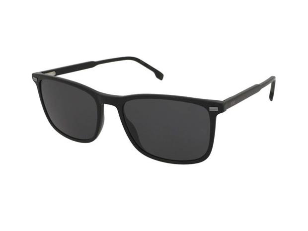 Aurinkolasit Hugo Boss Boss 1879/S 807/IR