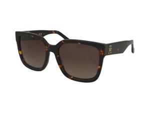 Aurinkolasit Tommy Hilfiger TH 2342/S 086/HA