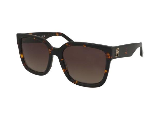 Aurinkolasit Tommy Hilfiger TH 2342/S 086/HA