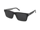 Aurinkolasit Tommy Hilfiger TH 2309/S PJP/IR