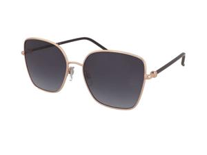 Aurinkolasit Tommy Hilfiger TH 2337/S DDB/DG