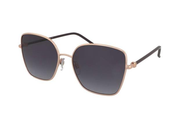Aurinkolasit Tommy Hilfiger TH 2337/S DDB/DG