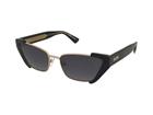 Aurinkolasit Moschino MOS205/S 2M2/9O