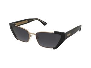 Aurinkolasit Moschino MOS205/S 2M2/9O
