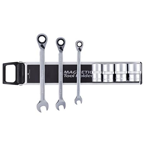 Magneettilista Cocraft