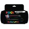 Posca - Bum Bag (401856) – kuva 1