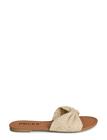 Pieces Pckate Sandal Hg - Brown - 41