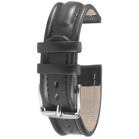 Kellon ranneke 18mm – kuva 4/6