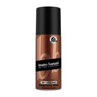 Bruno Banani Magnetic Man deo spray 150 ml