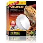 Exo Terra - Solar Glo 125W Uva/Uvb Heat & Sunlight E27 - (220.1820)