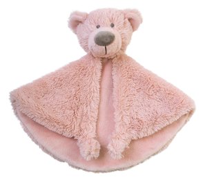 Happy Horse - Bear Brim Tuttle - 29 cm - 133349, Vauvan lelut