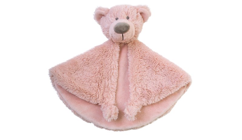 Happy Horse - Bear Brim Tuttle - 29 cm - 133349, Vauvan lelut